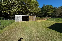 Vente maison Saint-Vivien-de-Médoc  