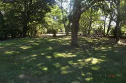 Vente maison Saint-Vivien-de-Médoc  