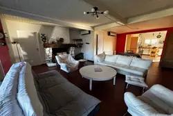 Vente maison Saint-Vivien-de-Médoc  