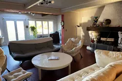 Vente maison Saint-Vivien-de-Médoc  