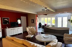 Vente maison Saint-Vivien-de-Médoc  