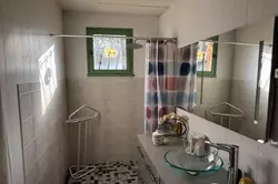 Vente maison Saint-Vivien-de-Médoc  