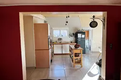 Vente maison Saint-Vivien-de-Médoc  