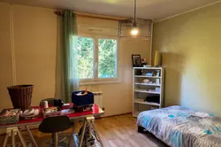 Vente maison Saint-Vivien-de-Médoc  