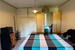 Vente maison Saint-Vivien-de-Médoc  