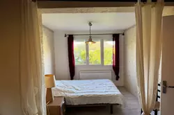 Vente maison Saint-Vivien-de-Médoc  