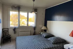 Vente maison Saint-Vivien-de-Médoc  