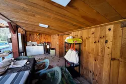 Vente maison Saint-Vivien-de-Médoc  