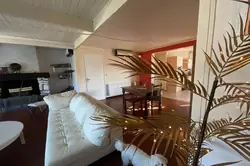 Vente maison Saint-Vivien-de-Médoc  