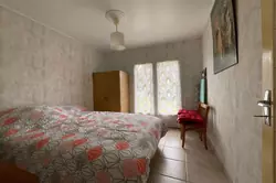 Vente maison Saint-Vivien-de-Médoc  