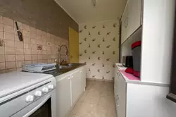 Vente maison Saint-Vivien-de-Médoc  