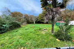 Vente maison Saint-Vivien-de-Médoc  