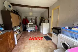 Vente maison Saint-Vivien-de-Médoc  