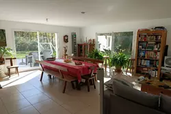 Vente maison Saint-Vivien-de-Médoc  