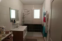 Vente maison Saint-Vivien-de-Médoc  