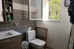 Vente maison Saint-Vivien-de-Médoc  