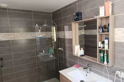 Vente maison Saint-Vivien-de-Médoc  