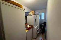 Vente maison Saint-Vivien-de-Médoc  