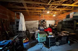 Vente maison Saint-Vivien-de-Médoc  