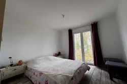 Vente maison Saint-Vivien-de-Médoc  