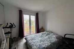 Vente maison Saint-Vivien-de-Médoc  