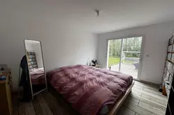 Vente maison Saint-Vivien-de-Médoc  