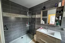 Vente maison Saint-Vivien-de-Médoc  