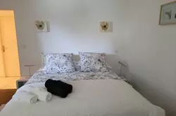 Vente maison Vensac Vente maison Vensac