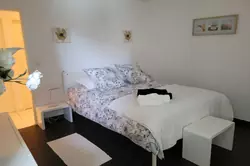 Vente maison Vensac Vente maison Vensac