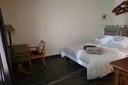 Vente maison Vensac Vente maison Vensac