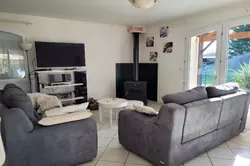 Vente maison Vensac Vente maison Vensac