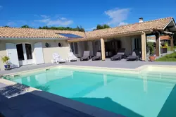 Vente maison Vensac Vente maison Vensac