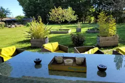 Vente maison Vensac Vente maison Vensac