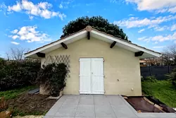 Vente villa Vensac Vente villa Vensac