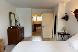 Vente villa Vensac Vente villa Vensac