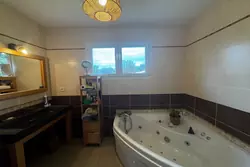 Vente villa Vensac Vente villa Vensac