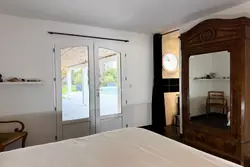 Vente villa Vensac Vente villa Vensac