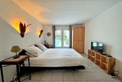 Vente villa Vensac Vente villa Vensac