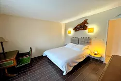 Vente villa Vensac Vente villa Vensac