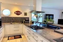 Vente villa Vensac Vente villa Vensac