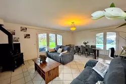 Vente villa Vensac Vente villa Vensac