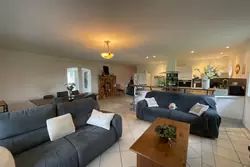 Vente villa Vensac Vente villa Vensac