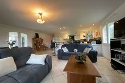 Vente villa Vensac Vente villa Vensac