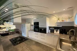 Vente villa Vensac Vente villa Vensac