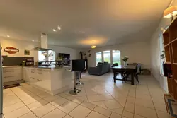 Vente villa Vensac Vente villa Vensac