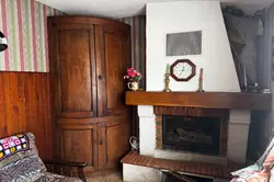 Vente maison Bégadan  