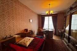 Vente maison Bégadan  