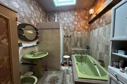 Vente maison Bégadan  