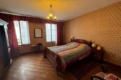 Vente maison Bégadan  