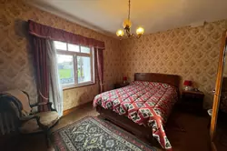 Vente maison Bégadan  